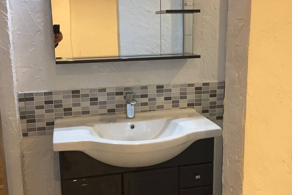 Ganze Wohnung, Charmante historische Stadtwohnung 4 Personen in Vence, Cannes und Umgebung