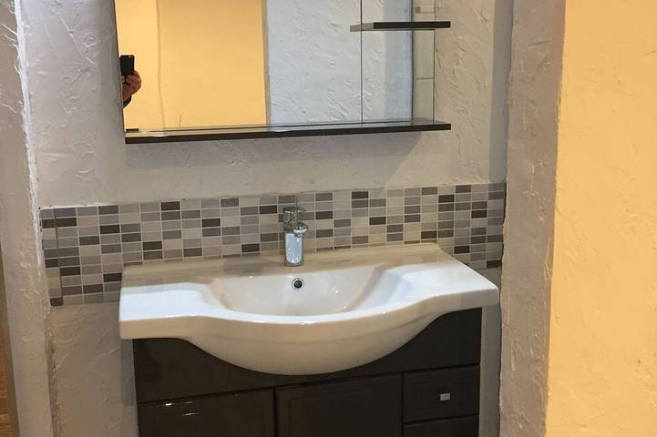 Ferienwohnung für 4 Personen, mit Balkon, mit Haustier in Vence - 4