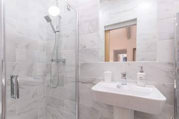 Apartment for 3 People in Chester, Cheshire, Photo 4