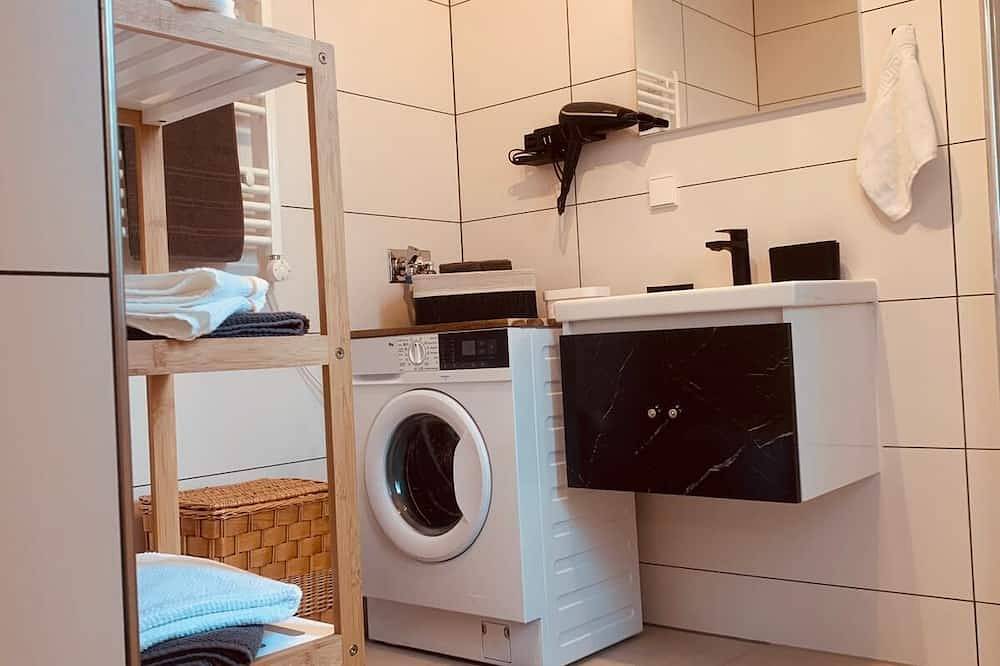 Ganze Wohnung, Ferienwohnung- Weinstadt Ug in Weinstadt, Rems-Murr-Kreis