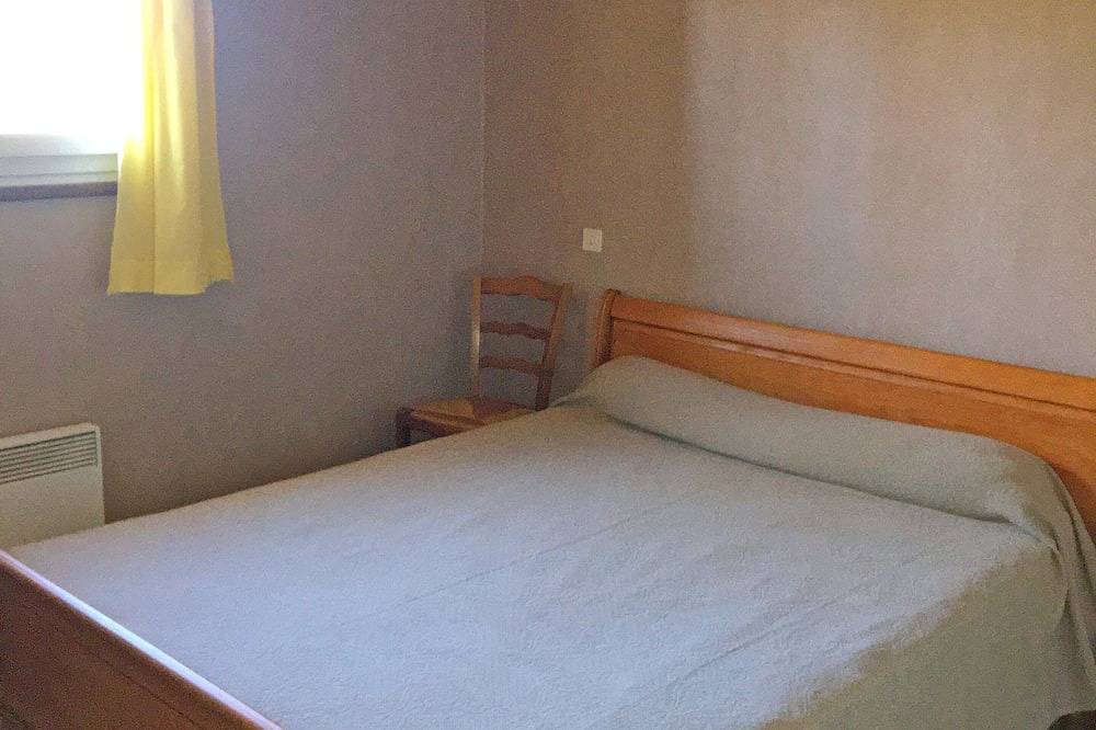 Gîte du Serre una casa en el campo para familia numerosa in Pont-de-Montvert-Sud-Mont-Lozère, Cevenas