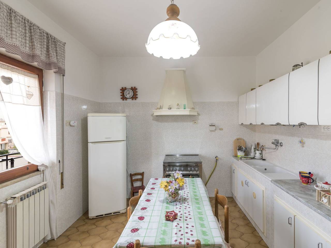 Appartement entier, Fiumicino House - Fiumicino House 13.1 in Fiumicino, Province de Rome