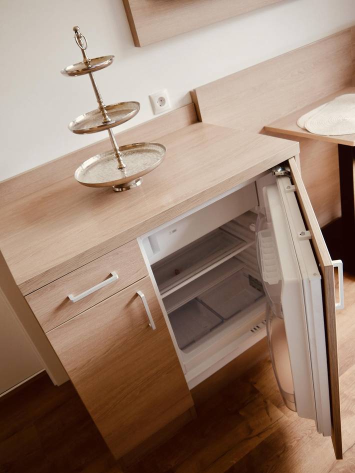 Ferienwohnung für 3 Personen, mit Terrasse und Garten, mit Haustier in Tennengau - 3