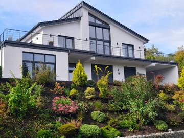 Ferienwohnung für 3 Personen im Sauerland