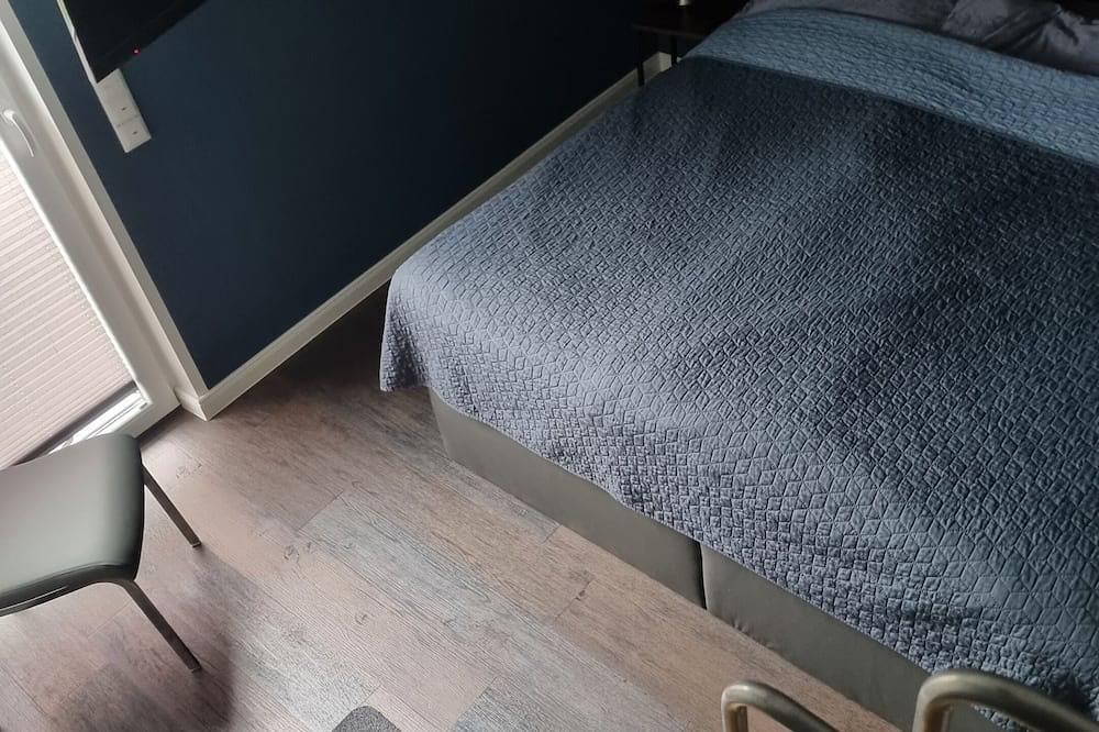 Ganze Wohnung, Ganze Ferienwohnung für 2 Personen in Buchholz in der Nordheide, Nordheide