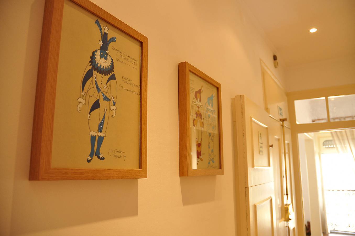 Ganze Wohnung, Lapa Chic Apartment in Lapa, Lissabon