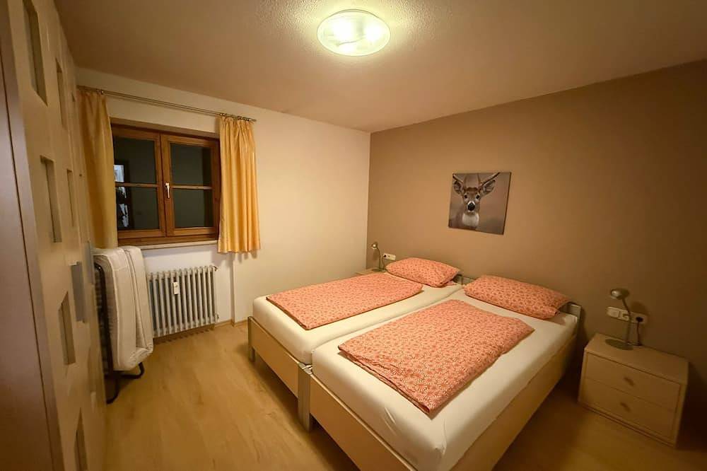 Ganze Wohnung, Traumwohnung in der Nähe von Oberstdorf in Sonthofen, Bayerisch Schwaben