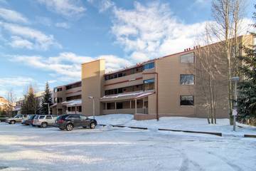 Vacation Apartment for 6 Guests in Summit County, Keystone, Picture 4