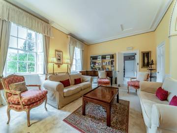 Cottage for 10 People in Isle of Arran, Scottish Islands, Photo 4