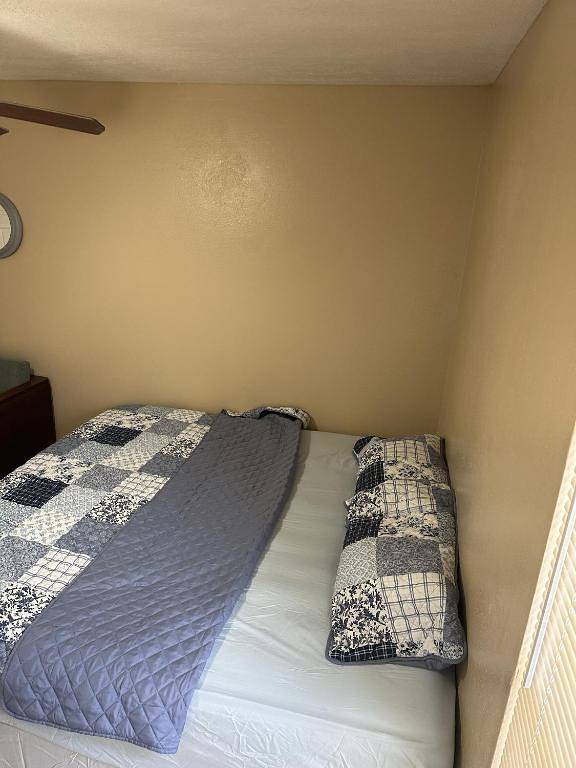 Apartamento entero, Apartamento cerca de Disney World in Kissimmee, Condado de Osceola
