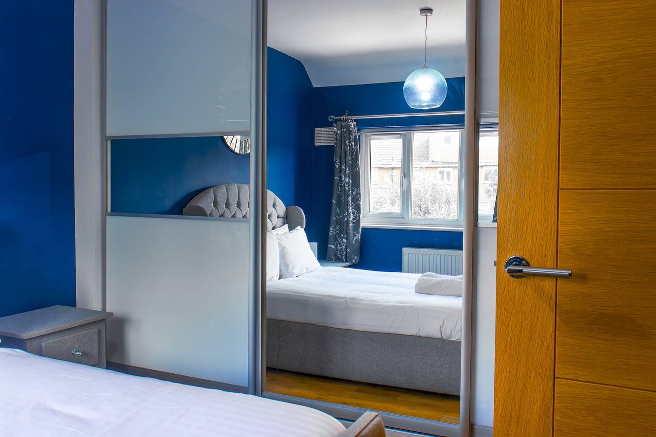 Stunning Family Home nr London & Harry Potter Tour | Pass The Keys in Elstree and Borehamwood, Hertfordshire