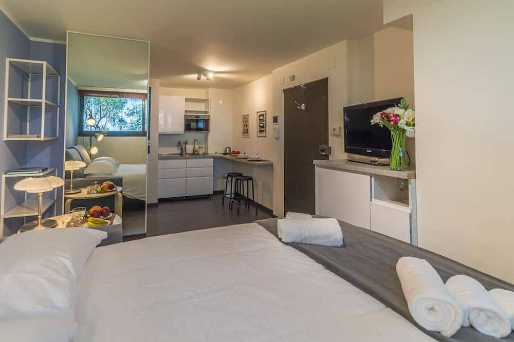 Entire apartment, Aparthotel Camogli - Wifi, Parking & Relaxation in Camogli, Riviera di Levante
