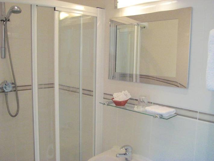 Maison d’hôte pour 2 personnes à Oxford - 4