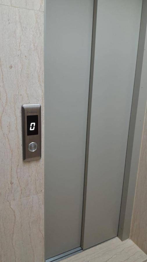 Gîte pour 4 personnes, avec vue ainsi que vue sur le lac et jardin dans Martil - 3