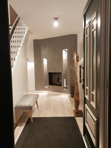 Ferienhaus für 8 Personen in Barendorf, Dassow, Bild 3