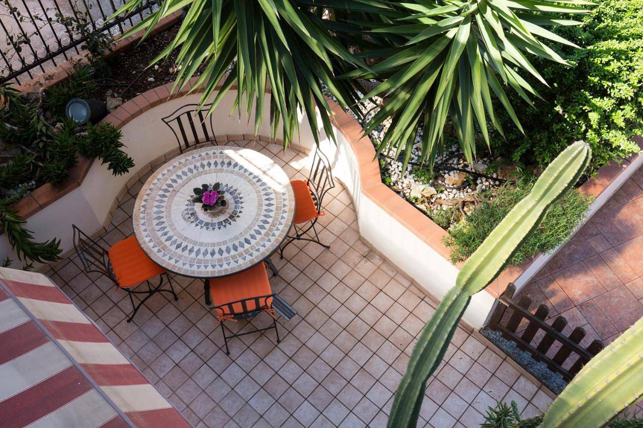 World Village Apartments in Diano Marina, Commune de Diano Marina