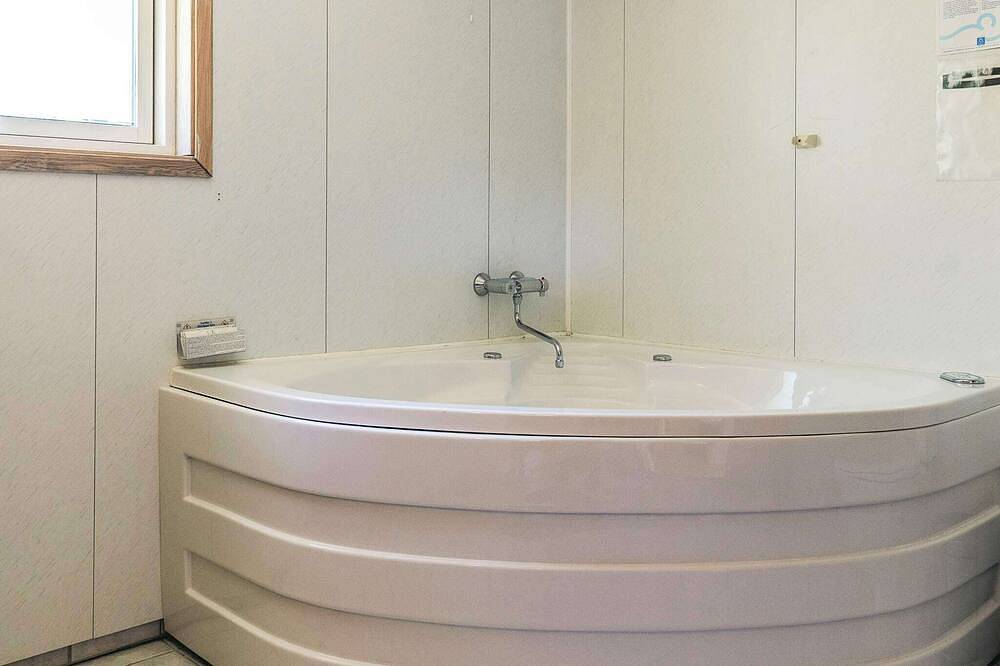 Maison de vacances pour 10 a Væggerløse in Væggerløse, Mer Baltique suédoise