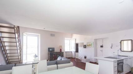 Appartement voor 6 Personen in Porto Azzurro, Elba, Afbeelding 1