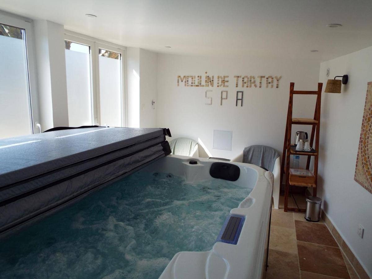 Appartement entier, Apartment in Avignon, Vaucluse