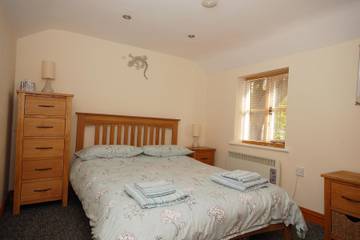 Cottage for 2 People in Sheringham, Norfolk, Photo 4
