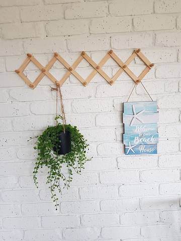 Villa pour 2 Personnes dans Ocean Grove (Victoria), Great Ocean Road, Photo 4