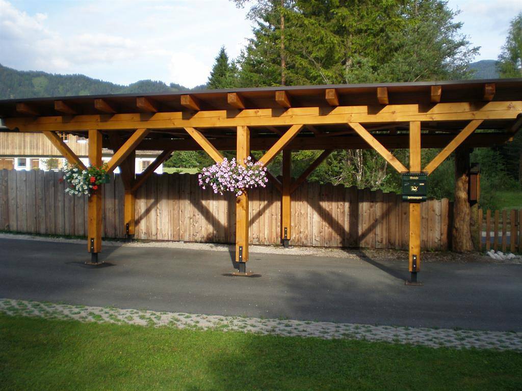 Hel ferieleilighet, 5-Personenwohnung in Loferer und Leoganger Steinberge, Sankt Ulrich am Pillersee