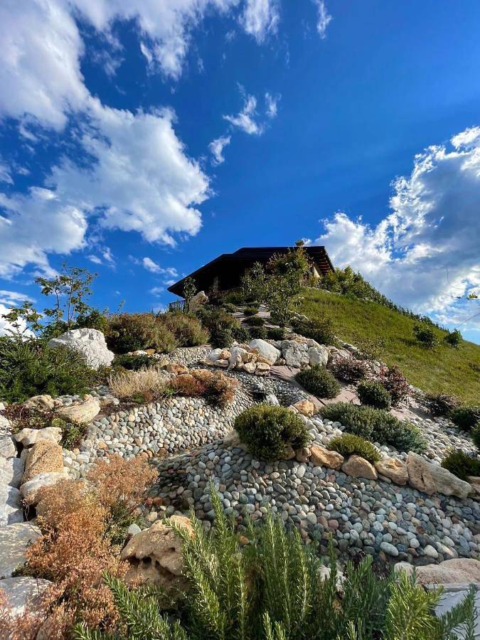 Appartamento intero, Agriturismo Hegemone in Tremosine, Prealpi Gardesane