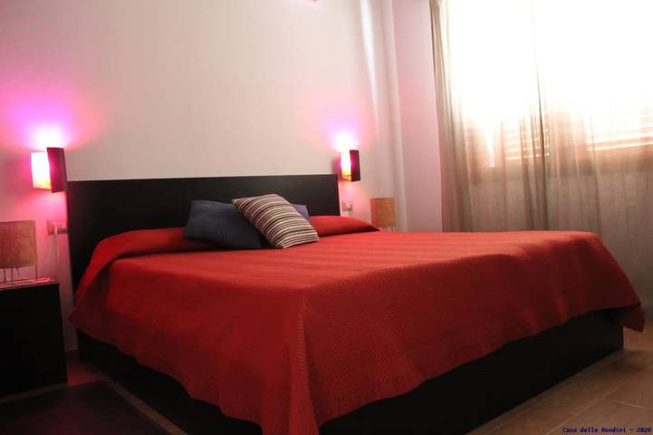 Ferienhaus für 2 Personen - 1
