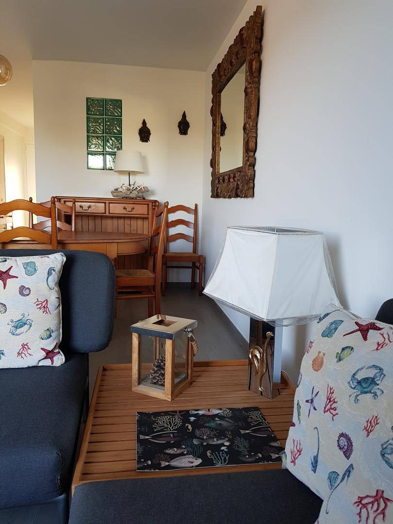 Aux Petits Chênes in Cateri, Calvi und Umgebung