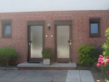 Ferienwohnung für 2 Personen in Büsum, Dithmarschen, Bild 1