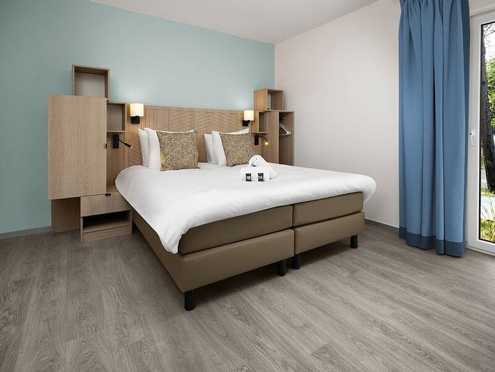 Finca voor 4 personen