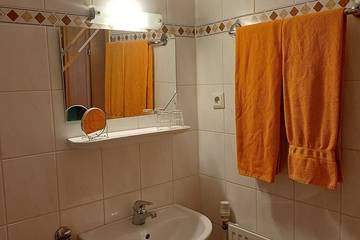 Bnb für 2 Personen in Kirchhundem, Sauerland, Bild 3