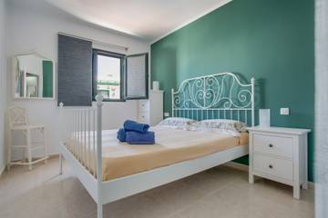 Apartment for 4 People in Puerto del Carmen, Tías, Photo 4
