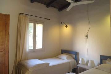 Location De Vacances pour 4 Personnes dans Calenzana, Haute-Corse, Photo 2