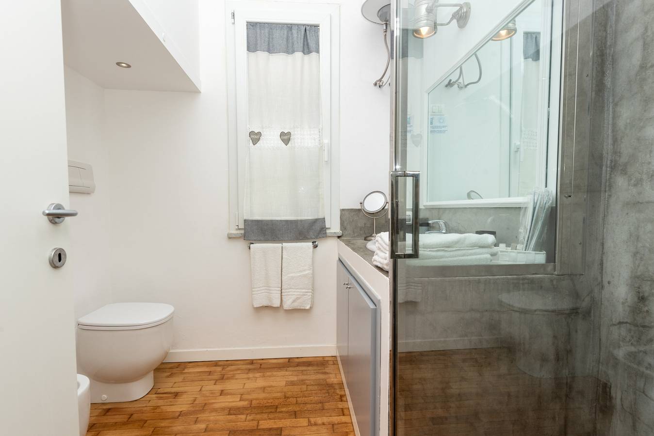 Appartement 'Cefalhome - Kefahelion' met zeezicht, wifi en airconditioning, foto 11