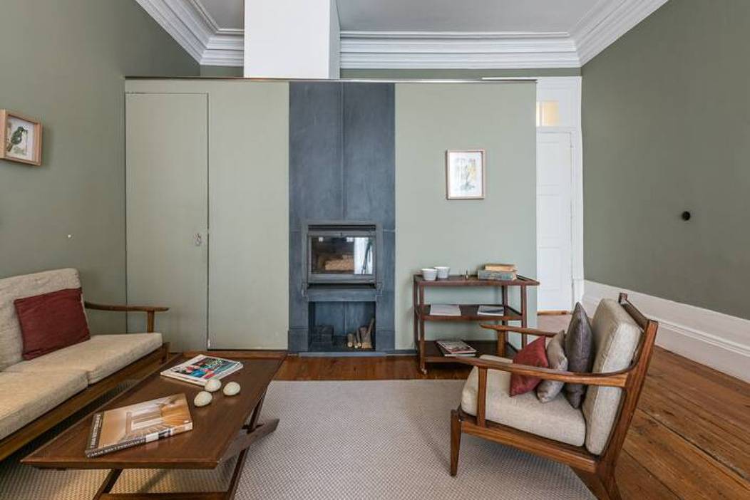 Apartamento entero, Guestready - Picaria Living Quarter 4 in Vitória (Porto), Oporto