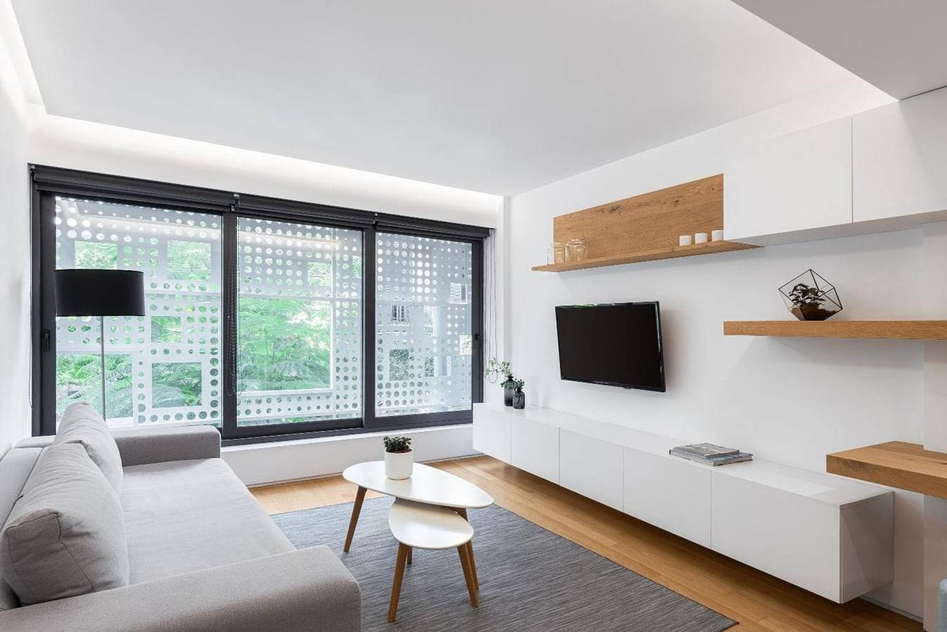 Appartamento intero, Cozy Living in Acropolis, Atene