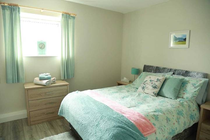 Ferienwohnung für 6 Personen in Killarney - 4
