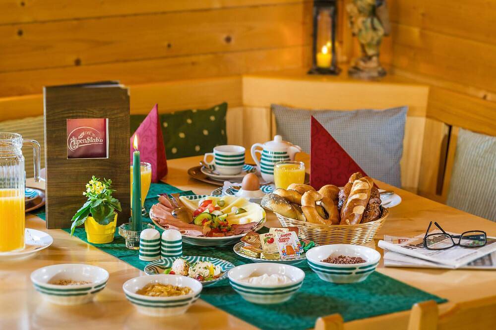 Wunderbares Ferienlandhaus in Liezen und Umgebung