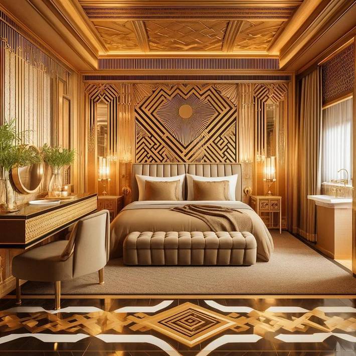 Location de vacances pour 17 personnes, avec piscine et vue ainsi que sauna et terrasse, animaux acceptés à Vanves - 4