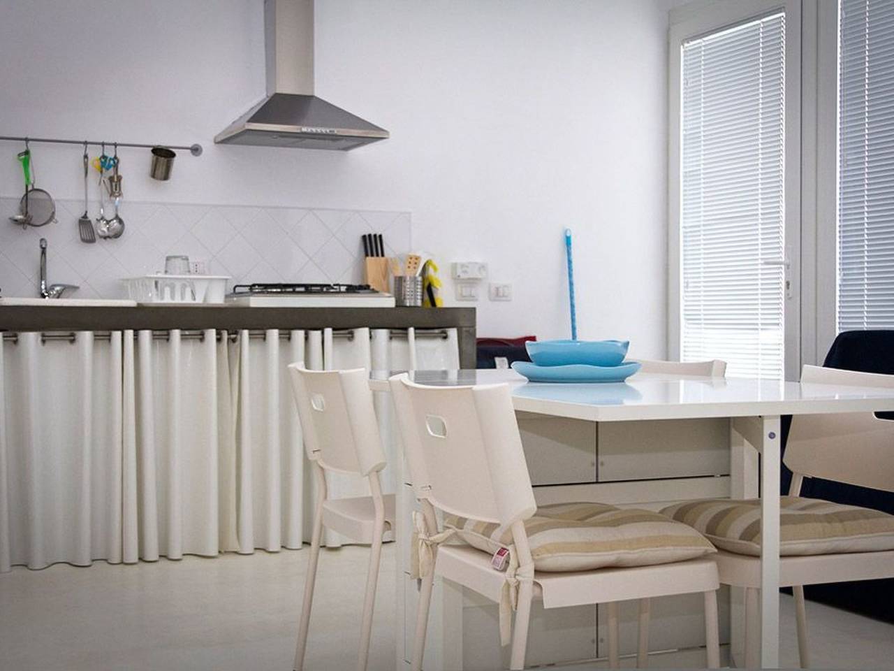 Entire apartment, Aed-Suite in Scicli, Ragusa Province