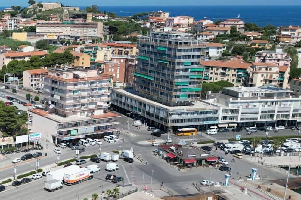 Appartamento vacanze a Isola d'Elba a partire da 85€ a notte