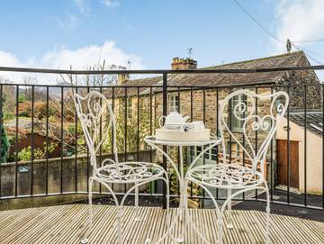 Cottage for 5 People in Keswick, Cumbria, Photo 1