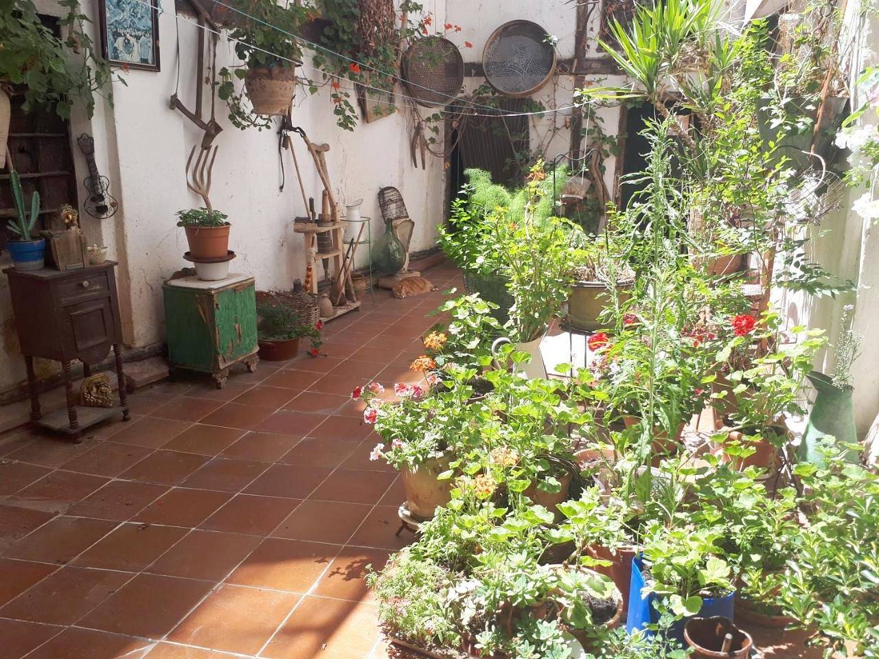 Fonda Del Tozal in Teruel, Région de Teruel