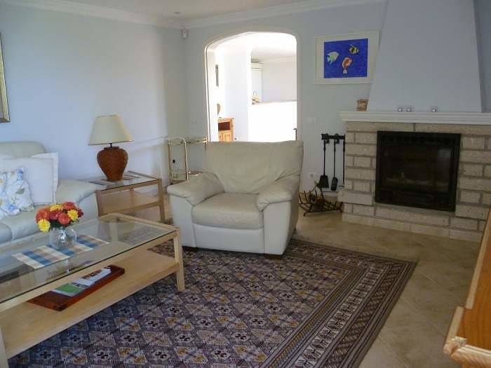 Ganze Ferienwohnung, Apartment in Chayofa mit Pool & Garten in Chayofa, Arona