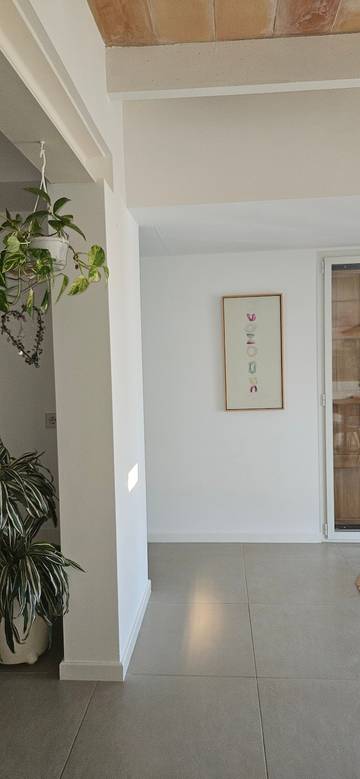 Holiday home in Artà, East Majorca für 4 