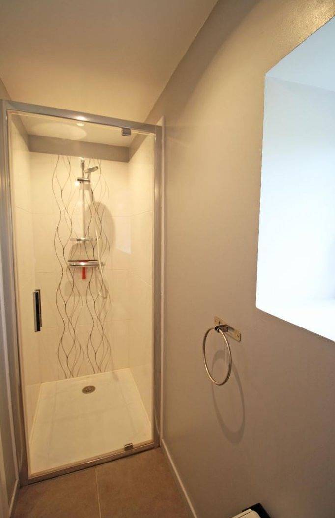 Chambre d’hôte pour 2 personnes, avec jardin dans Haute-Vienne - 4