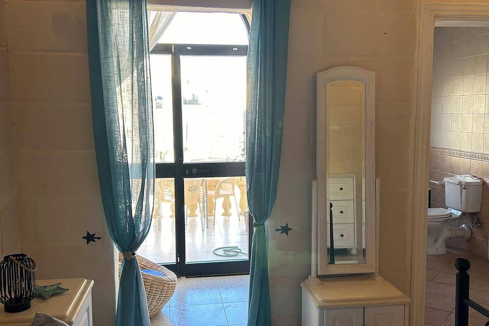 Property not available in Tas-Sliema, Insel Malta