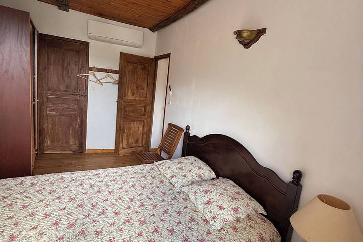 Location de vacances pour 5 personnes à Cagnano - 4