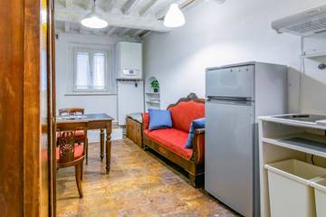 Glamping per 2 Persone in Urbino, Pesaro-Urbino, Foto 4